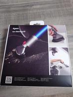 Dyson car cleaning kit, Ophalen of Verzenden, Nieuw