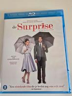 Blu-ray de suprise, Ophalen of Verzenden, Zo goed als nieuw, Drama