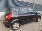 Renault Scénic 1.6-16V Business Line Climatronic trekhaak i, 65 €/maand, Gebruikt, 1295 kg, 4 cilinders