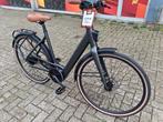 Fietshokje Beverwijk: Raaks Urban elektrische fiets NIEUW, Fietsen en Brommers, Fietsen | Dames | Damesfietsen, Niet ingevuld