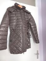 Imagine winterjas m.42 Nieuw zonde prijskaartje, Bruin, Maat 42/44 (L), Imagine, Nieuw