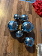 TickiT - Sensorische Reflecterende Geluidsballen, Ophalen of Verzenden, Gebruikt