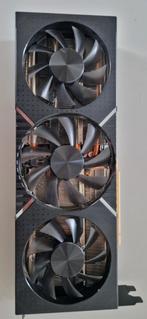 Nvidia GeForce RTX 3080 GPU, Ophalen, PCI-Express 4, Zo goed als nieuw, Nvidia