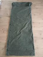 Leger canvas Swag Outdoor, Ophalen of Verzenden