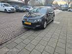 Volkswagen Polo 1.2 TDI | 177.000 km | Nieuwe koppeling APK, Auto's, Voorwielaandrijving, Euro 5, Stof, 1199 cc