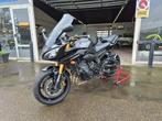 Yamaha Fazer fz8 Tour ABS, Motoren, Motoren | Yamaha, Toermotor, Bedrijf, 4 cilinders, 800 cc