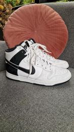 Nike Dunk High Retro SE maat 43, Ophalen of Verzenden
