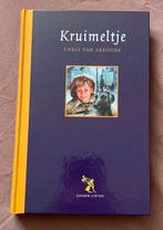 Kruimeltje, Ophalen of Verzenden, Zo goed als nieuw