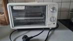 Oventje 600w, Ophalen of Verzenden, Minder dan 45 cm, Minder dan 45 cm