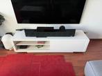 tv kast, Ophalen, Gebruikt, 150 tot 200 cm, Minder dan 100 cm