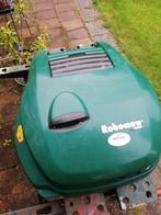 Robomow RM400, Ophalen of Verzenden, Gebruikt, 20 tot 25 cm, Met regensensor