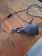 Ikea Spot - Verstelbare Lamp, Gebruikt, Ophalen of Verzenden, Minder dan 100 cm, Modern