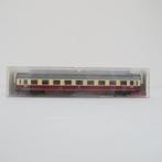 Fleischmann 5169 DB TEE Personenwagen OVP H0, Info@roco.cc, Gebruikt, Gelijkstroom, Verzenden