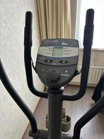 Crosstrainer Proaction, Ophalen of Verzenden, Zo goed als nieuw, Crosstrainer