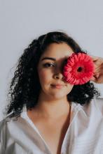 Ebooks voor vrouwen, Overige onderwerpen, Diverse