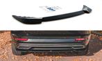 Voorlip spoiler achterlip splitter Skoda Karoq Sportline 17+, Auto diversen, Tuning en Styling, Ophalen of Verzenden