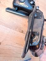 Viking schaatsen maat 45, Sport en Fitness, Schaatsen, Ophalen of Verzenden, Gebruikt, Noren, Viking