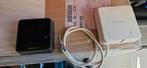 Honeywell Lyric thermostaat, Doe-het-zelf en Verbouw, Thermostaten, Ophalen of Verzenden, Zo goed als nieuw