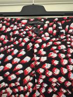 Broek travel Tramontana Maat L zgan, Overige kleuren, Tramontana, Maat 42/44 (L), Ophalen of Verzenden