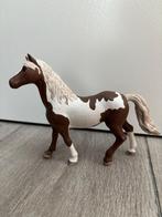 Schleich Paint Horse ruin 13885, Ophalen of Verzenden, Zo goed als nieuw