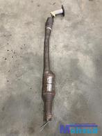 VW POLO 6N2 1.4 16V AHW APE AUA uitlaat katalysator 1999-200, Ophalen, Gebruikt, -, Volkswagen