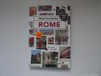 ROME ; time to momo reisgids, Boeken, Overige merken, Europa, Nieuw, Ophalen of Verzenden