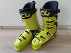 Fischer skischoenen maat 42, 140 tot 160 cm, Schoenen, Ophalen of Verzenden, Carve
