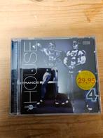 House Trance Traxx CD - Diverse Genres, Ophalen of Verzenden, Zo goed als nieuw, Techno of Trance, Boxset