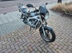 Suzuki GS500E, Motoren, Motoren | Suzuki, 2 cilinders, Particulier, Minimaal motorrijbewijs A2, Naked bike
