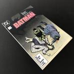 Batman Vol.1 #404 (1987) VF/NM (9.0), Boeken, Strips | Comics, Eén comic, Amerika, DC comics, Ophalen of Verzenden