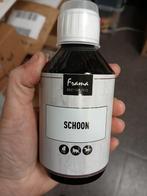 Frama schoon detox actie ! -50%, Ophalen of Verzenden, Nieuw