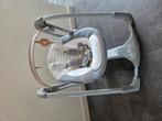 Ingenuity elektrische schommelstoel, Kinderen en Baby's, Wipstoeltjes, Ophalen, Zo goed als nieuw, Overige merken