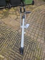 Fietsdrager, Auto diversen, Fietsendragers, Ophalen, Trekhaakdrager