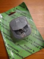 Camper Onderdelen: Uitzetstang & Kastdeuren - Nieuw, Caravans en Kamperen, Ophalen of Verzenden, Nieuw