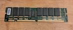 16MB RAM Geheugenmodule, Computers en Software, RAM geheugen, Gebruikt, Ophalen of Verzenden, DDR, Desktop