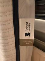 Zeer nette toppers (2x90x210), Huis en Inrichting, Slaapkamer | Matrassen en Bedbodems, 90 cm, 210 cm, Tweepersoons, Ophalen of Verzenden