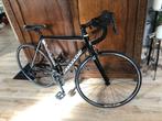 Racefiets Cannondale CAAD Optimo Sora 56cm, 28 inch, Heren, Aluminium, Zo goed als nieuw