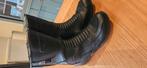 DIFI Motorlaarzen maat 38., Ophalen of Verzenden, Zo goed als nieuw, Sneakers of Gympen