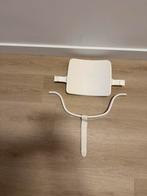Stokke tripp trapp teip trap babyset, Kinderen en Baby's, Ophalen, Zo goed als nieuw, Meegroeistoel