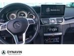 autoradio mercedes e klasse w212 carplay android 13 Dynavin, Oberonweg 262 3208pg, Nieuw, Ophalen of Verzenden, VERKOOP@INBOUWNAVIGATIE.COM