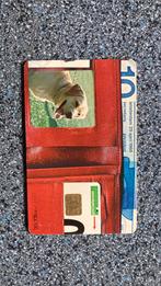 Cd 004.01 esi.     Bieden, Ophalen of Verzenden, Zo goed als nieuw, Zwart
