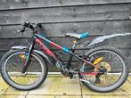 Cube 20 inch kinderfiets, Ophalen of Verzenden, Gebruikt, 20 inch, Handrem