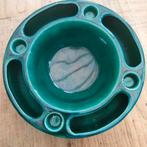 Advents schaal keramiek, Ophalen of Verzenden