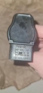 Bobine VW Volkswagen AG - 06F 905 115F, Ophalen of Verzenden