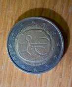 zeldzame 2 euro munt (2009), Postzegels en Munten, Munten | Europa | Euromunten, Ophalen of Verzenden, Duitsland, 2 euro