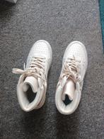 Bluebox schoenen maat 39 nieuw, Ophalen of Verzenden, Nieuw, Sneakers of Gympen