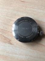 Originele Audi kompas horloge, Ophalen of Verzenden, Zo goed als nieuw