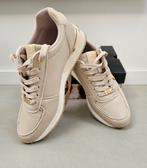 Damesschoenen Hush Puppies Maat 39, Ophalen of Verzenden, Zo goed als nieuw, Sneakers of Gympen