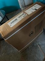 Beko HILW 64120 S kookplaat Zwart Ingebouwd gaskookplaat, Doe-het-zelf en Verbouw, Kratten en Dozen, Doos, 40 tot 60 cm, Ophalen of Verzenden