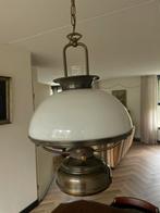 Hanglamp, Ophalen, Gebruikt, Minder dan 50 cm